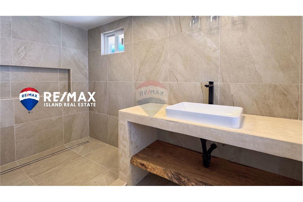 Residential - Condo/Apartment - San Pedro, Ambergris Caye, Belize - Caribbean & Central Ameri - 10 - 90135017-21