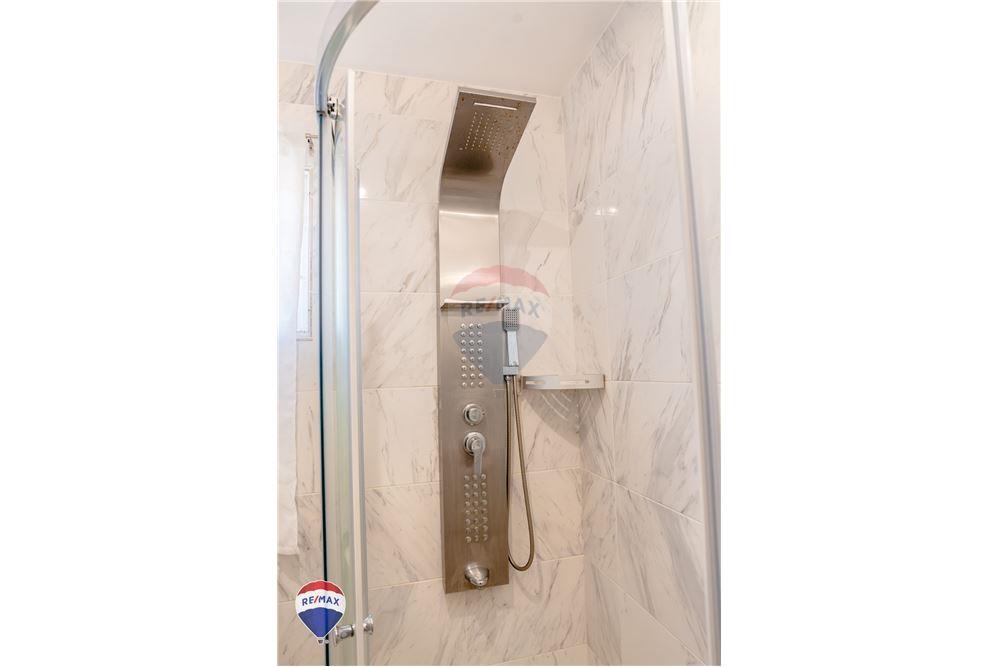 Condo/Apartment - For Sale - Grand Anse, Saint George, Grenada - 18 - 902581001-101