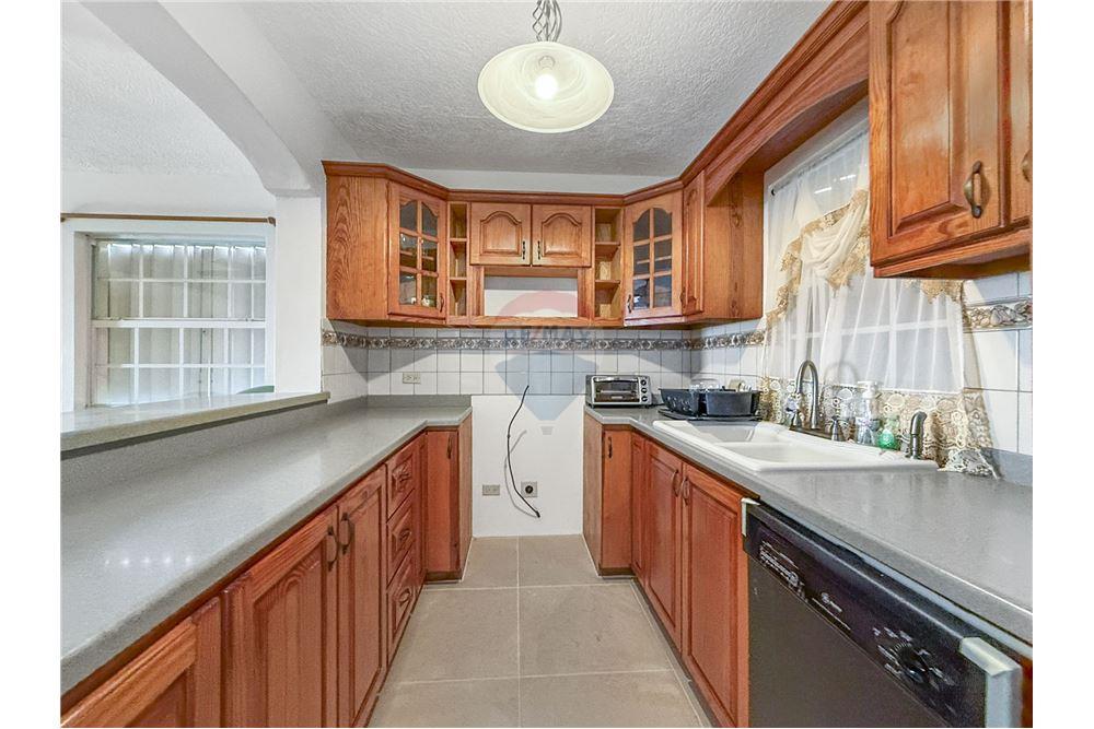 Villa - Venta - Brandywine Bay, Tortola South East, Islas Virgenes Britanica (British Virgin Islands) - 12 - 90134005-295