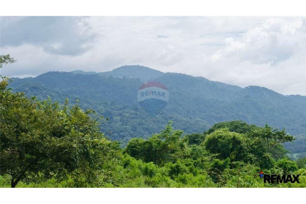 Commercial - Land - Puntarenas, Puntarenas - Puntarenas, Costa Rica - Caribbean & Central Ameri - 2 - 90168046-4