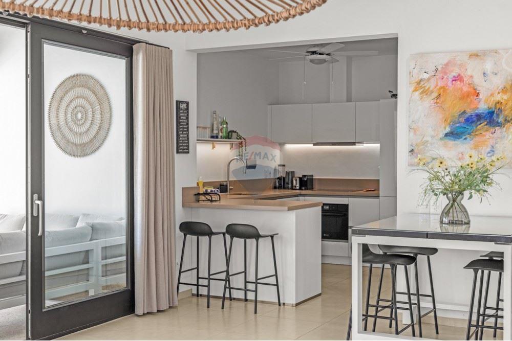 Villa - For Sale - Blue Bay Golf and Beach Resort, Curacao, Curacao - 20 - 90108049-15