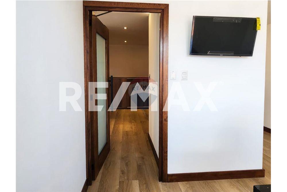 Sale of Business - For Sale - Zona 14, Guatemala, Guatemala - 2 - 902311020-5