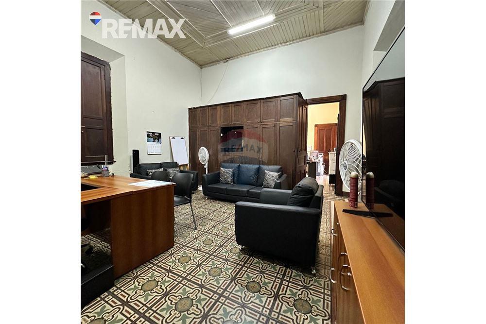 Bedrijfsmatig / Detailhandel - Te Koop - Zona 1, Guatemala, Guatemala - 3 - 902611001-78