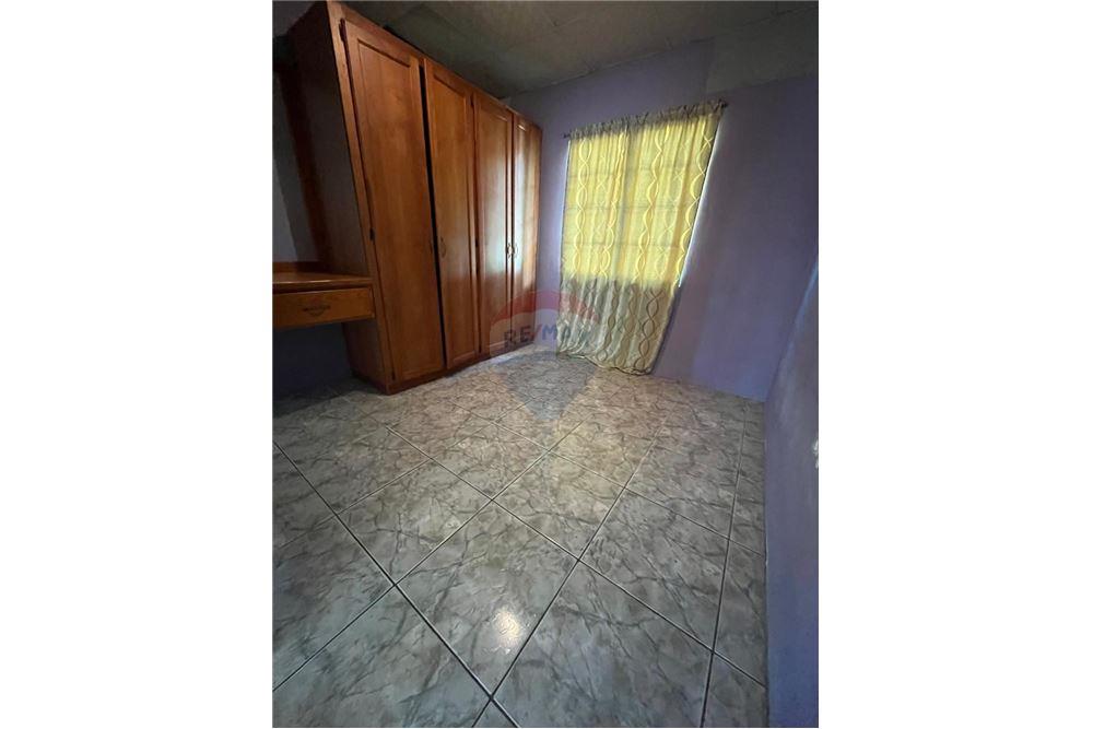 Villa - Venta - Las Lomas, Caroni, Trinidad and Tobago - 5 - 90155111-6