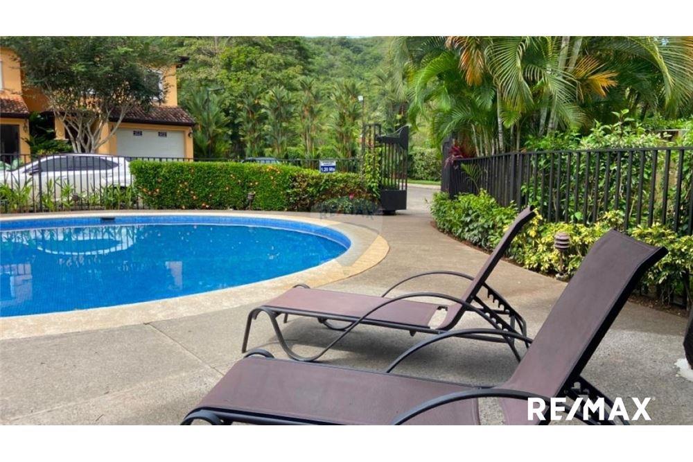 Residential - Villa - Jaco - Herradura, Puntarenas- Garabito, Costa Rica - Caribbean & Central Ameri - 23 - 90168040-24