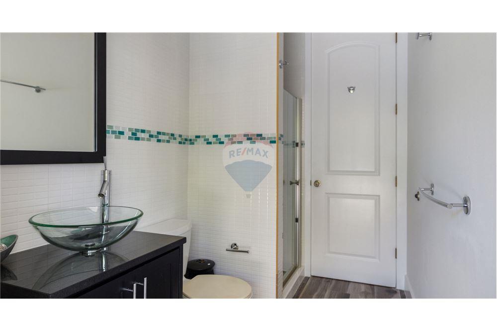 Villa - Venta - W Bay North East, West Bay, Islas Caimán - 23 - 90146012-238