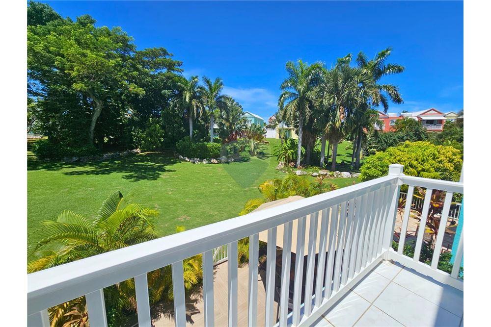 Townhouse - For Sale - Negril, Westmoreland, Jamaica - 26 - 902421019-14