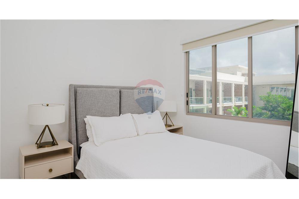 Condo/Apartment - For Sale - Prospect, Prospect, Cayman Islands - 9 - 90146042-50