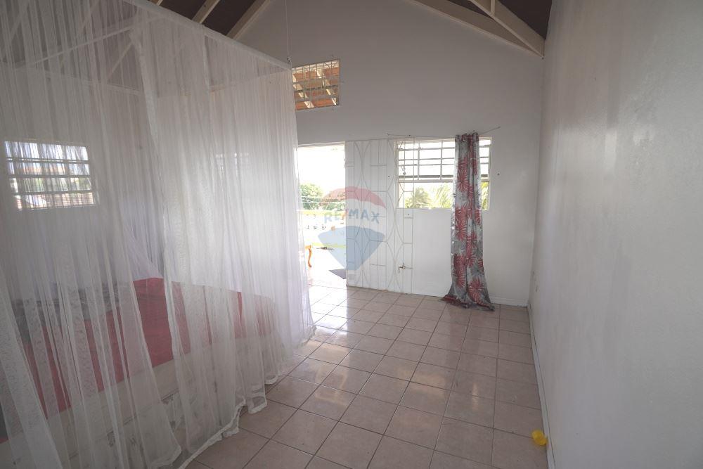 Residential - Villa - Brighton Village, St Vincent, St Vincent and the Grenadines - Caribbean & Central Ameri - 7 - 90109001-336