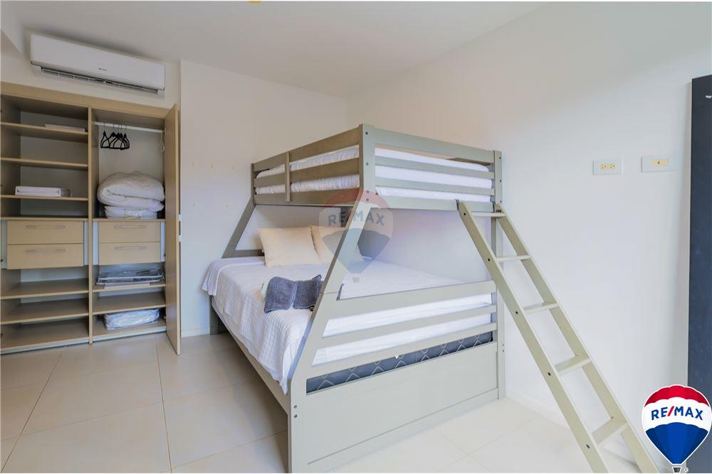 住宅 - 别墅 - Jaco - Playa Hermosa, Puntarenas- Garabito, 哥斯达黎加 - Caribbean & Central Ameri - 11 - 90168043-3