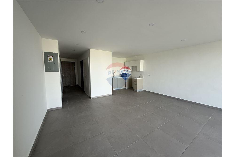 Villa - For Sale - San Salvador, San Salvador, El Salvador - 9 - 902331002-52