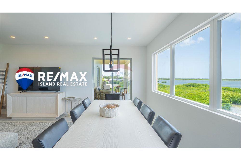 Residential - Condo/Apartment - Ambergris Caye, Ambergris Caye, Belize - Caribbean & Central Ameri - 4 - 90135008-72