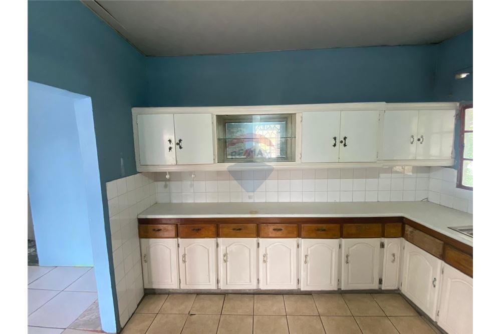 Villa - For Sale - Sangre Grande, Saint Andrew, Trinidad and Tobago - 3 - 90155109-221