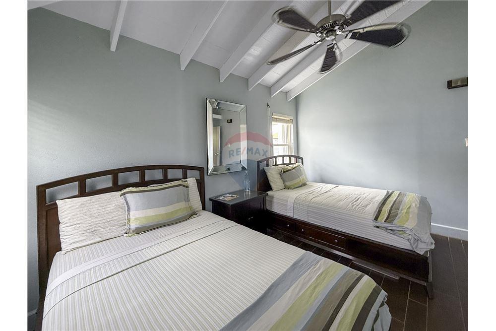 Villa - For Sale - Road Town, Tortola South Central, British Virgin Islands - 5 - 90134005-315