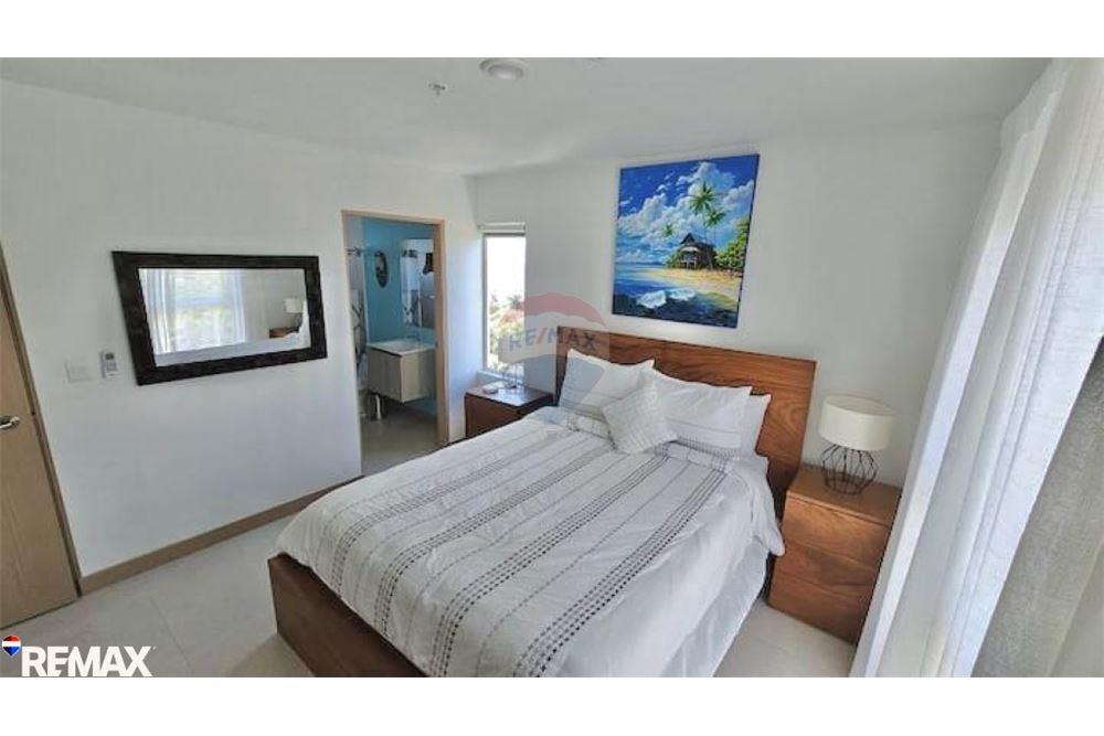 Residenziale - Villa - Jaco - Jaco, Puntarenas- Garabito, Costa Rica - Caribbean & Central Ameri - 5 - 90168012-241