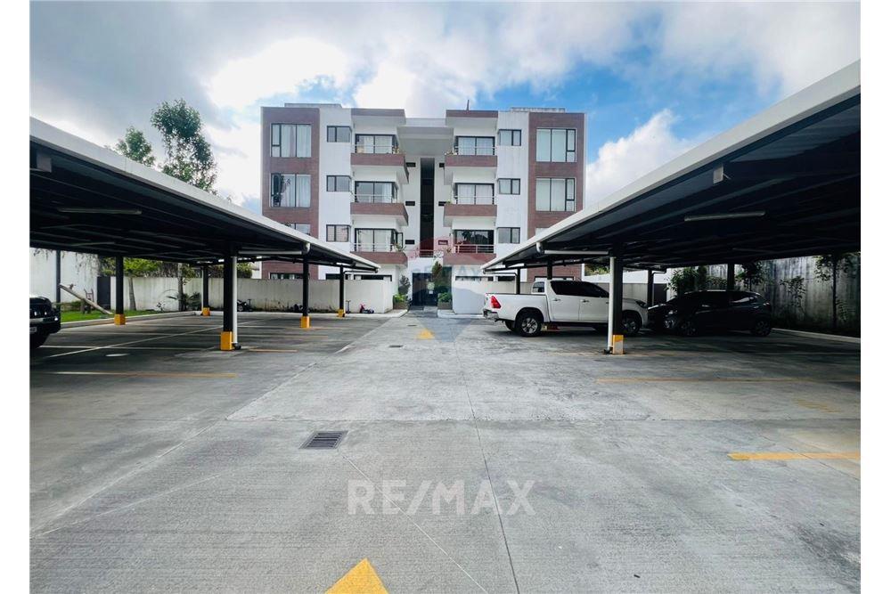 Condo/Apartment - For Sale - Zona 16, Guatemala, Guatemala - 6 - 902611005-3