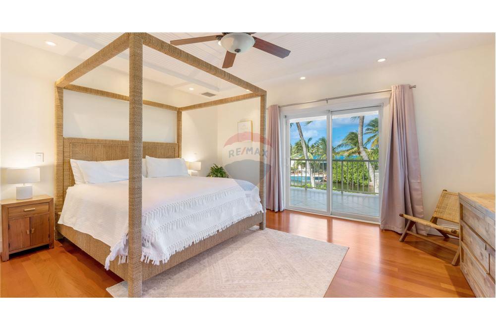Villa - Venta - W Bay Bch North, West Bay, Islas Caimán - 22 - 90146034-171