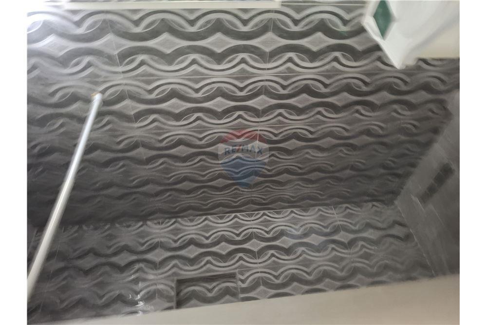 Apartamento/Condominio - Venta - Arima, Arima, Trinidad and Tobago - 2 - 90155092-78