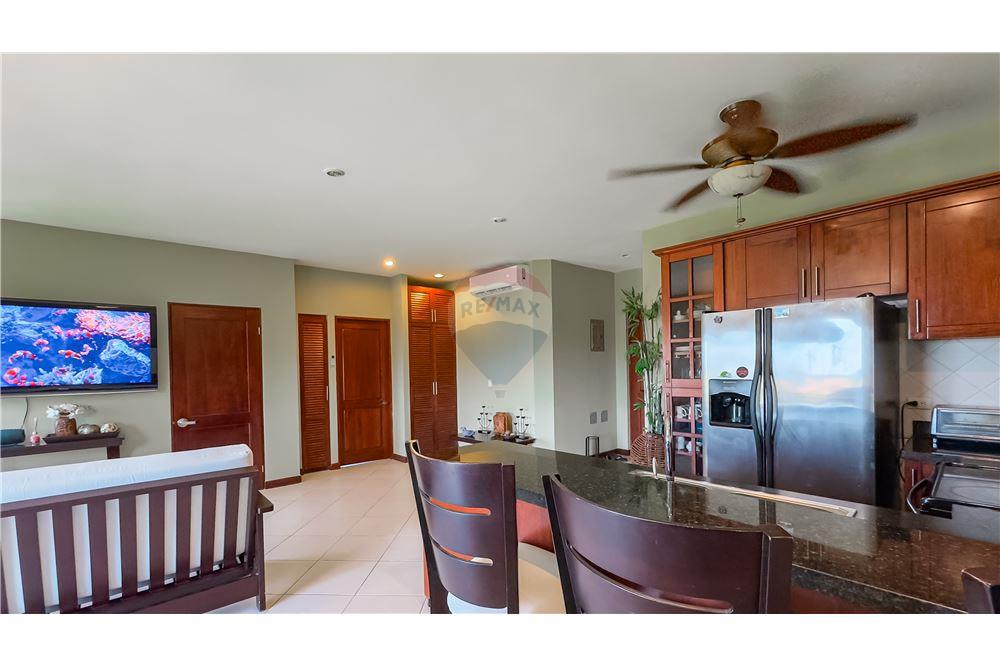 Residenziale - Villa - Jaco - Herradura, Puntarenas- Garabito, Costa Rica - Caribbean & Central Ameri - 6 - 90168012-244