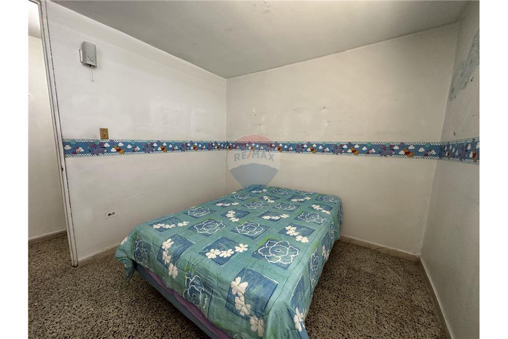 Villa - For Sale - URB Santa Isidra 4, Fajardo, Puerto Rico - 6 - 90156038-93