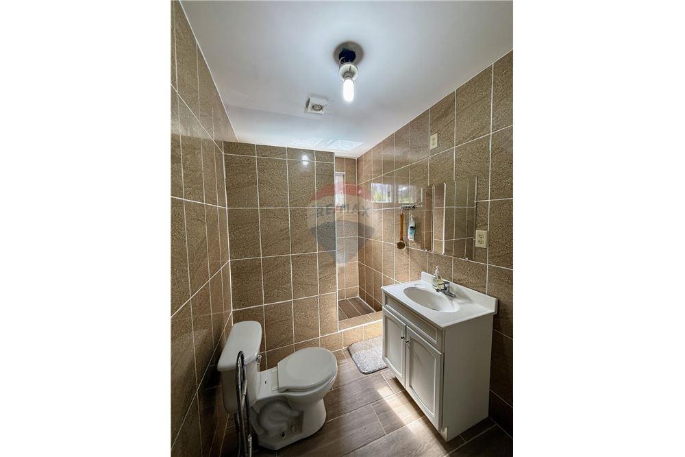 Villa - Venta - Roatan, Bay Islands, Honduras - 25 - 90143009-436