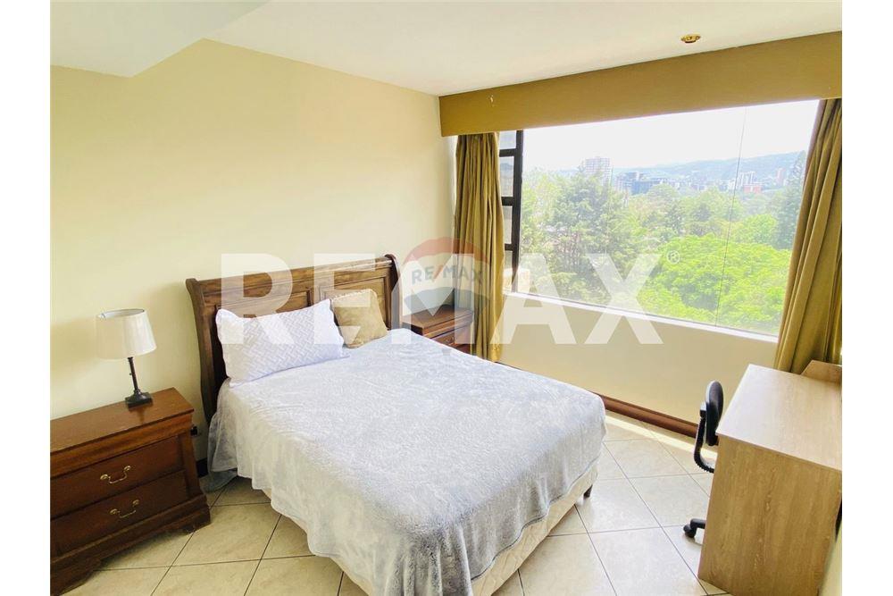 Appartement - Te Koop - Zona 10, Guatemala, Guatemala - 6 - 902311019-26