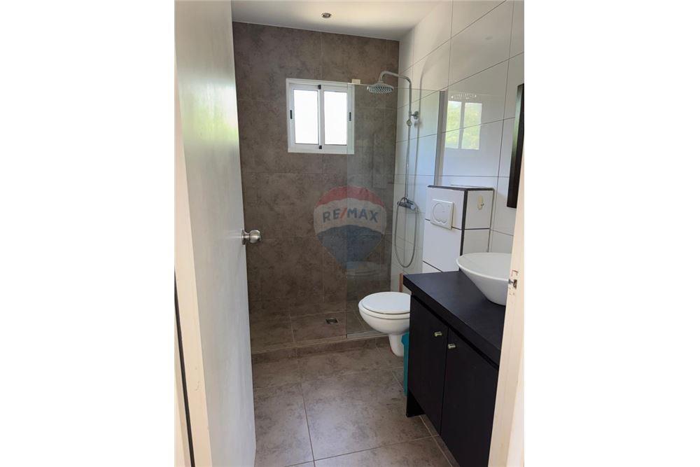 Villa - Te Koop - Noord, Aruba, Aruba - 56828 - 90105001-169