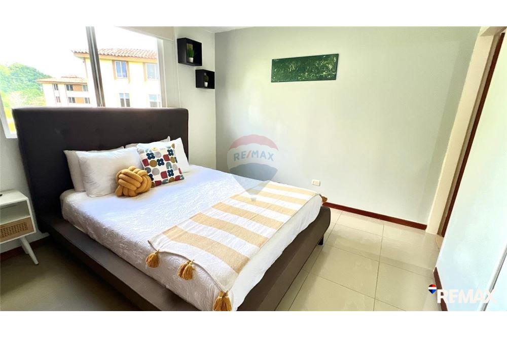 Residenziale - Villa - Jaco - Jaco, Puntarenas- Garabito, Costa Rica - Caribbean & Central Ameri - 18 - 90168017-62