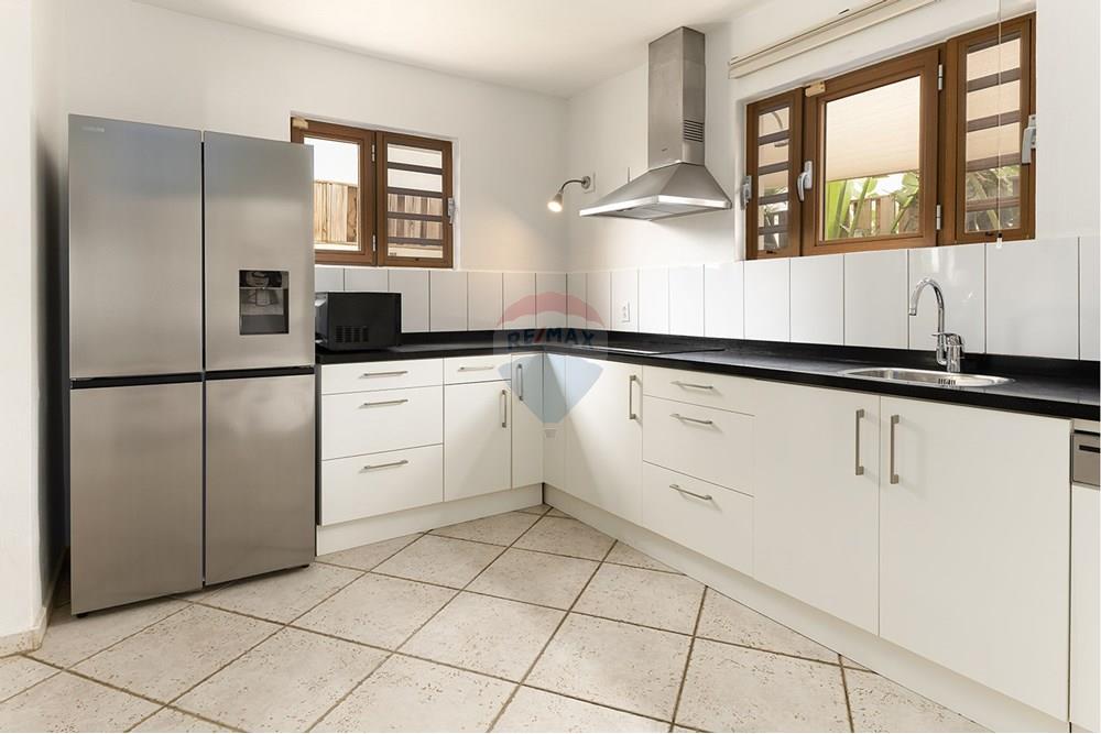 Condo/Apartment - For Sale - Kralendijk, Bonaire, Bonaire - SDM-Photography-Remax-JulioAAbrahamBoulevard28A-4.jpg - 900171015-51