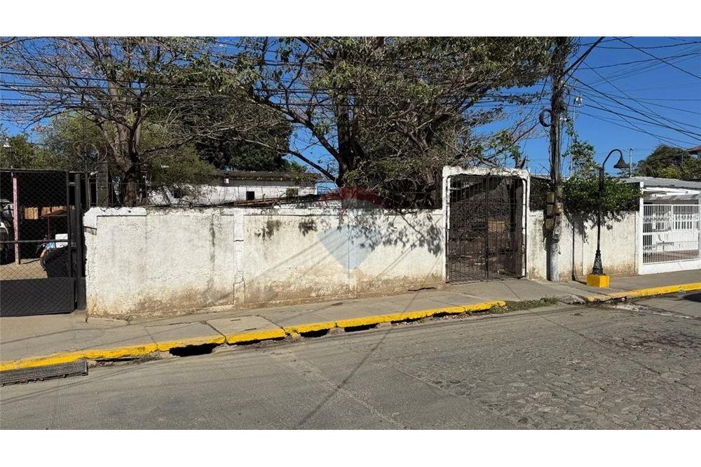 Commercial - Land - San Juan del Sur, Rivas, Nicaragua - Caribbean & Central Ameri - 4 - 90119008-107