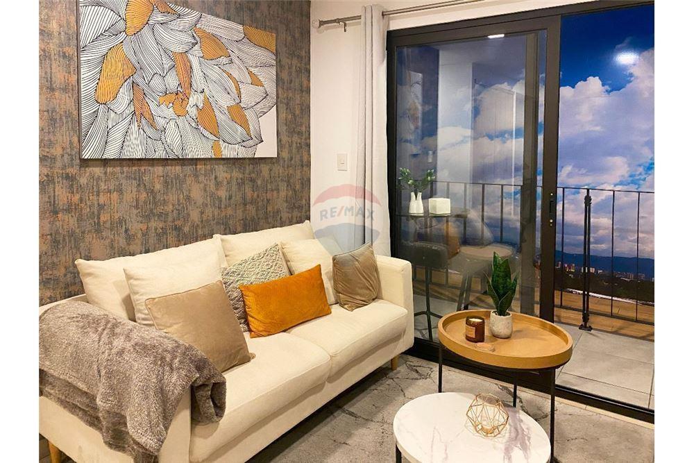 Apartamento/Condominio - Venta - Zona 12, Guatemala, Guatemala - 2 - 902311022-118