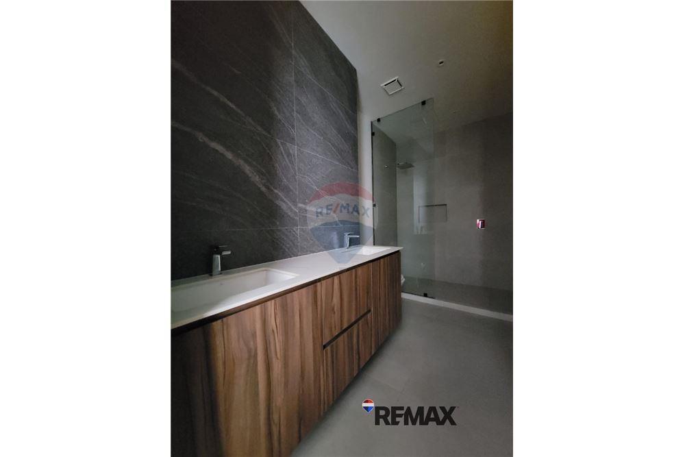 Villa - For Sale - La Libertad, La Libertad, El Salvador - 12 - 902711063-3