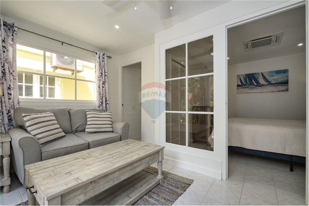 Villa - For Sale - Noord, Aruba, Aruba - 32 - 90105005-511