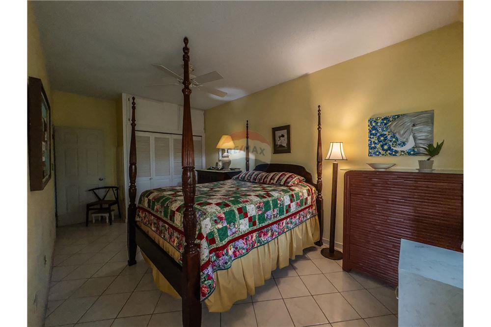 Villa - Te Koop - Marys Fancy Estate, St Croix, US Virgin Islands - 31 - 90123020-37