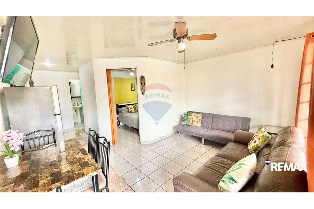 Residential - Villa - Jaco - Jaco, Puntarenas- Garabito, Costa Rica - Caribbean & Central Ameri - 4 - 90168015-196