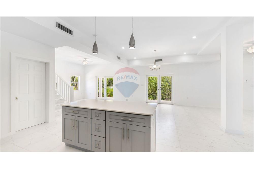 住宅 - 别墅 - Savannah, Savannah, 开曼群岛 - Caribbean & Central Ameri - 5 - 90146004-170