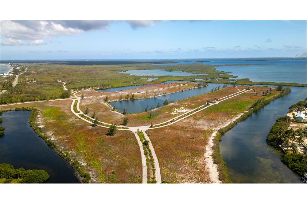 Grondstuk - Te Koop - Rum Point, Rum Point, Cayman Islands - 3 - 90146034-187