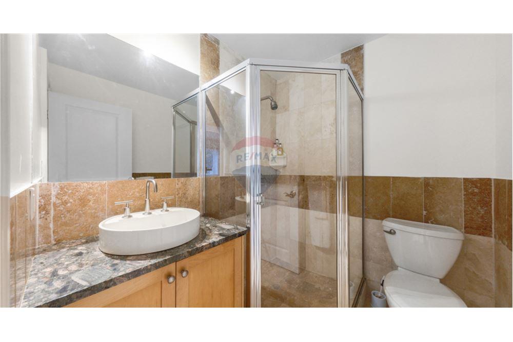 住宅 - 别墅 - W Bay Bch South, Seven Mile, 开曼群岛 - Caribbean & Central Ameri - 19 - 90146051-45