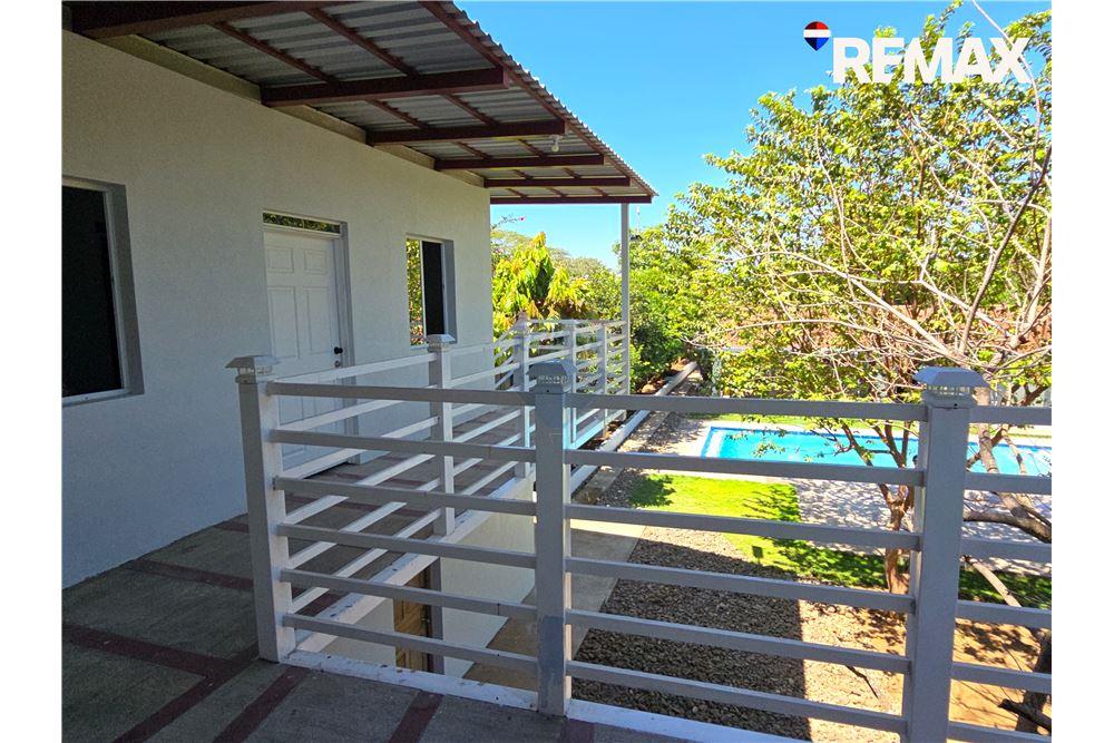 Residential - Multi-Family - León, León, Nicaragua - Caribbean & Central Ameri - 32 - 90119010-74