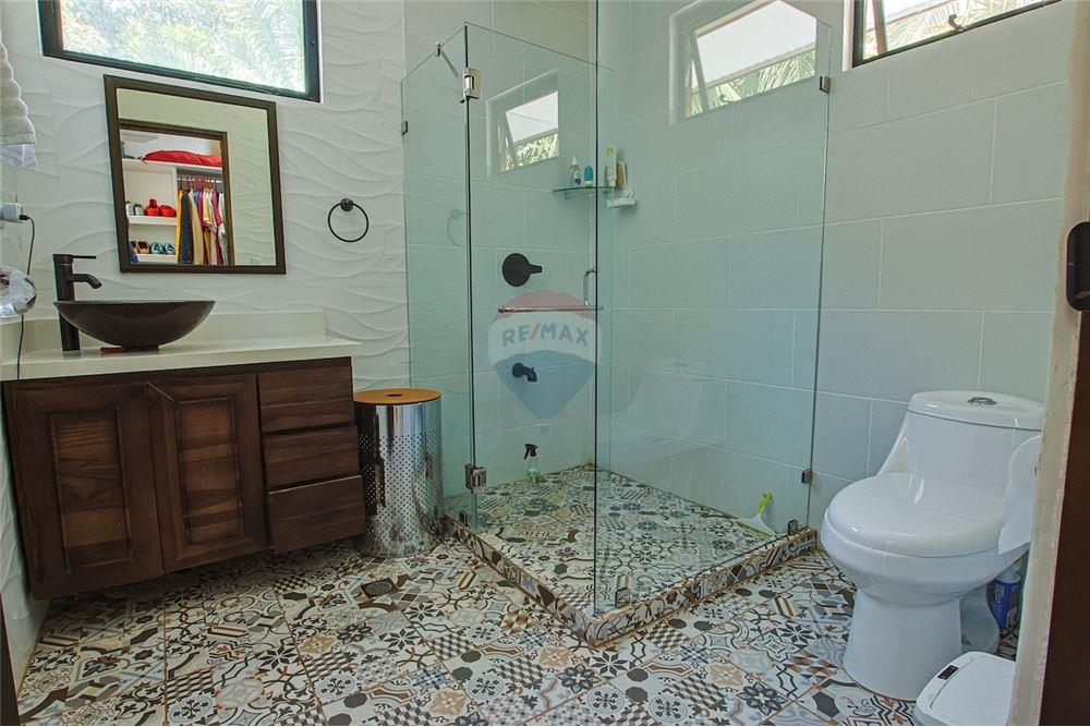 住宅 - 别墅 - Parrita - Esterillos, Puntarenas - Parrita, 哥斯达黎加 - Caribbean & Central Ameri - 3 - 90168024-60