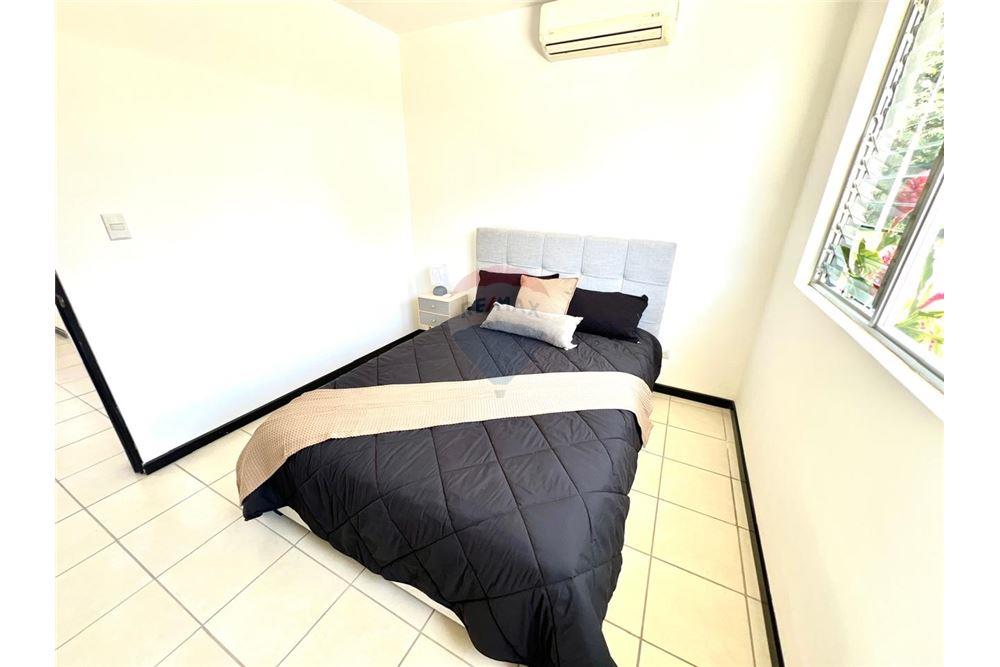 Residenziale - Villa - Jaco - Herradura, Puntarenas- Garabito, Costa Rica - Caribbean & Central Ameri - 21 - 90168017-54