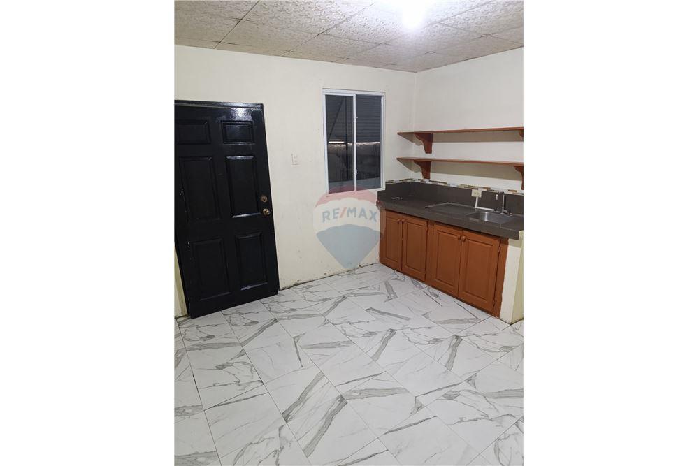 Condo/Apartment - For Sale - El Socorro, Saint George, Trinidad and Tobago - 1 - 90155117-97