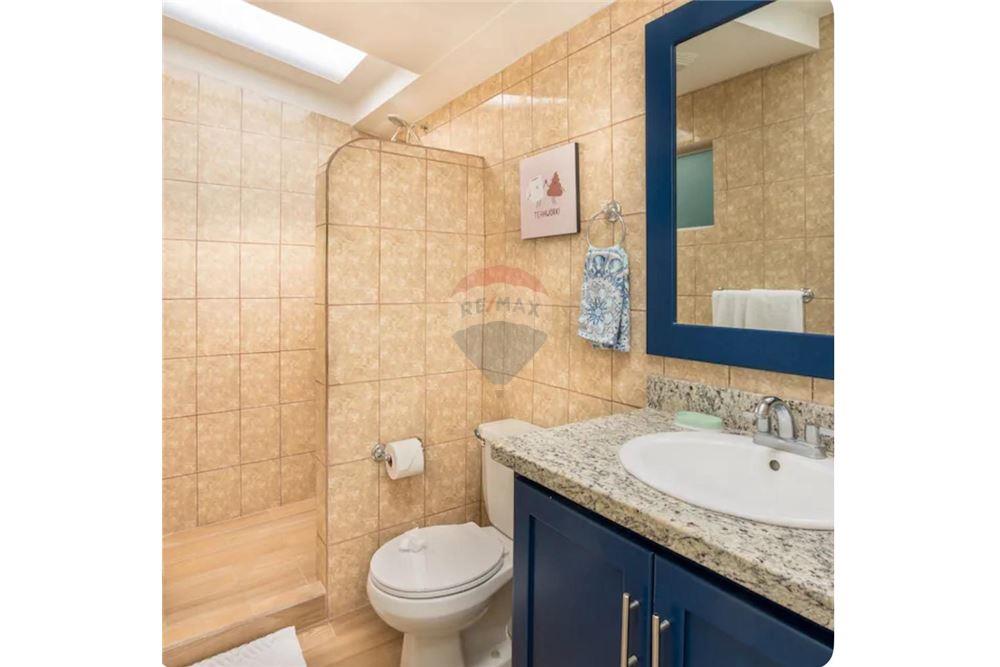 住宅 - 别墅 - Jaco - Jaco, Puntarenas- Garabito, 哥斯达黎加 - Caribbean & Central Ameri - 5 - 90168024-49