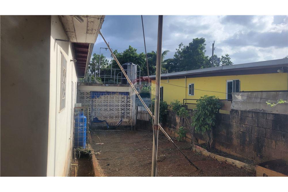 Villa - Venta - Linstead, Saint Catherine, Jamaica - 4 - 90153044-729