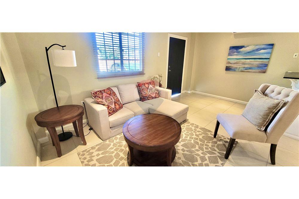 Villa - Venta - Calcutta Settlement, Caroni, Trinidad and Tobago - 9 - 90155098-26