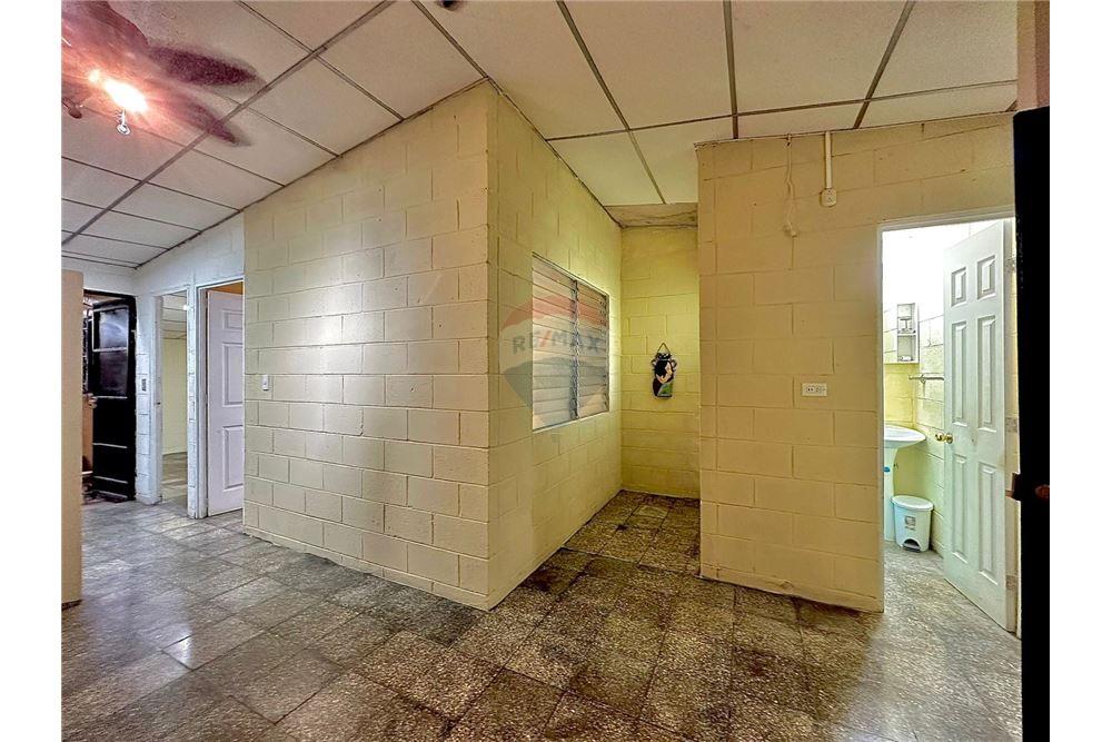 Villa - For Sale - Ilopango, San Salvador, El Salvador - 6 - 901901059-20