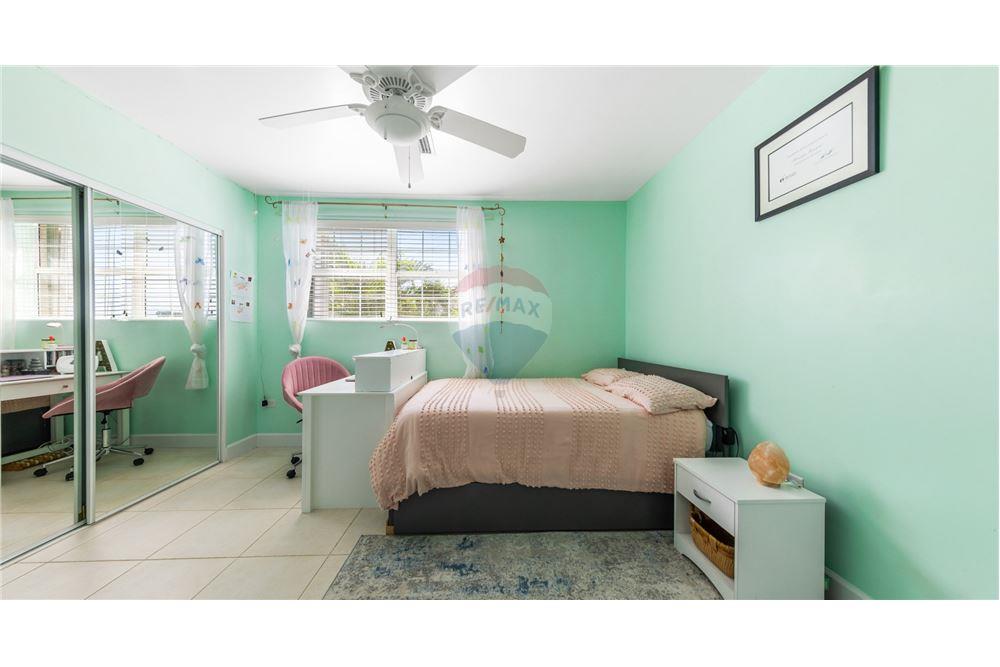 Residential - Villa - Spotts, Spotts, Cayman Islands - Caribbean & Central Ameri - 15 - 90146058-26