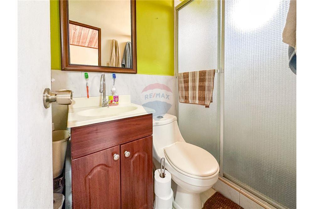 Villa - For Rent/Lease - San Salvador, San Salvador, El Salvador - 13 - 902711006-8