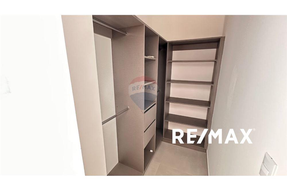 Residential - Villa - Jaco - Jaco, Puntarenas- Garabito, Costa Rica - Caribbean & Central Ameri - 25 - 90168041-10