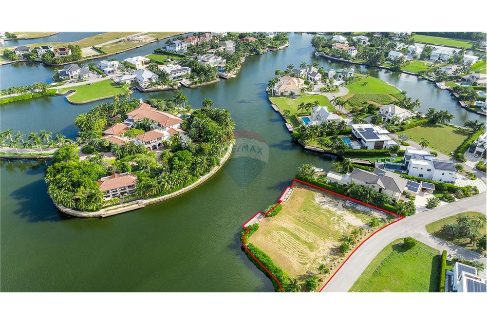 Grondstuk - Te Koop - Prospect, Prospect, Cayman Islands - 4 - 90146052-8